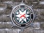 PSNI Seeks a wider response from statutory agencies 