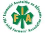 IFA Concerned civil partnership bill gives too many rights 