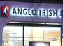 Anglo Irish Bank €109m in directors loans written-off 