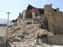 Haiti Billions in funding needed to rebuild country 