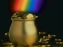 Pot O' Gold Set to be added to State coffers 