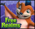 Free Realms™