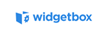 Widgetbox widgets