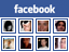 Facebook widget