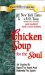 Chicken Soup for the Soul