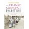 the 1948 war in palestine