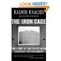 The Iron Cage: The Story of the Palestinian Struggle for Statehood