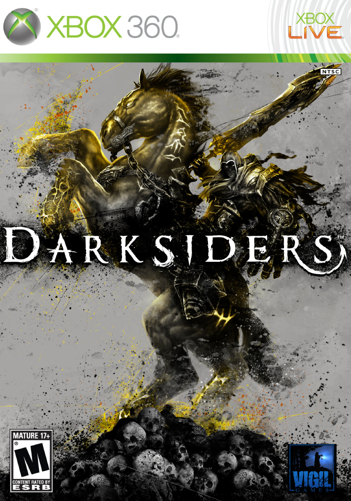 http://epicbattleaxe.com/wp-content/gallery/darksiders/darksiders_art_xbox-360.jpg