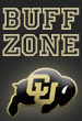 buffzone.com