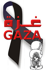 gaza_black_ribbon