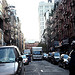 Lower East Side Tenement Museum Walk (New York, NY) by ardenstreet