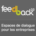 feedback2.0