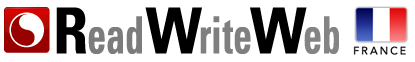 ReadWriteWeb France