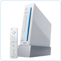 Nintendo Wii