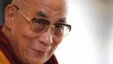 FILE - Tibetan spiritual leader the Dalai Lama, Nov 5, 2012. 