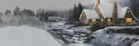 Winter_House