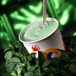 Most McDonald's Out of Shamrock Shake, Queens Still Green?