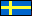 Sweden