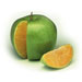 Freakonomics Logo