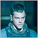 ‘Bourne’ Team Takes a Chance With Iraq War
