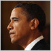 President Obama and Vice President Joseph R. Biden Jr. at a news conference Sunday night.