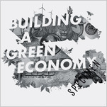 Building a Green Economy