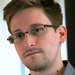 Snowden Gets Novel and Change of Clothes, but No Clearance to Exit Airport
