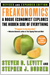 freakonomics