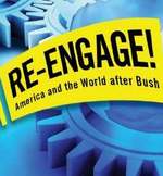 Image of Re-engage! cover