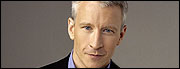 Anderson Cooper