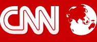 CNN