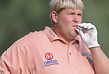 john-daly-m1.jpg