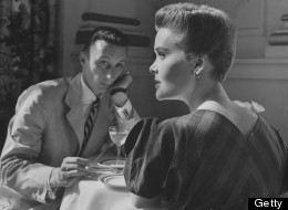 8 Things Post 50s Should Never Talk About On A First Date