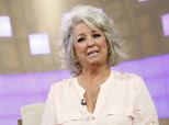 Paula Deen Porn