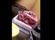 WATCH: Golden Corral Employee's Disgusting Video Goes Viral