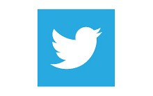 Twitter logo