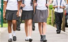 Research by The Sunday Telegraph found that the proportion of highly oversubscribed secondary schools using lotteries or “fair banding” systems rises close to 100 per cent in parts of London