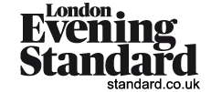 London Evening Standard