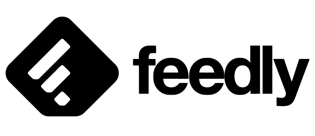 feedly