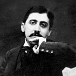 Celebrating Centennial of Proust’s ‘Swann’s Way’