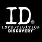 DiscoveryID