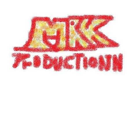 mrkproductionn