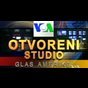 OtvoreniStudio