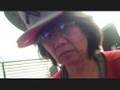 Crazy Asian Mom Predicts Swine Flu! (10-30-09 Vlog #19)