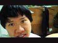 Emo Hair! (11-02-09 Vlog #22)