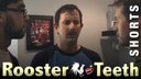 Short comedy films from the guys at Rooster Teeth, the creators of Red vs. Blue.