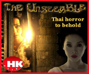 Thai horror films at HKFlix.com