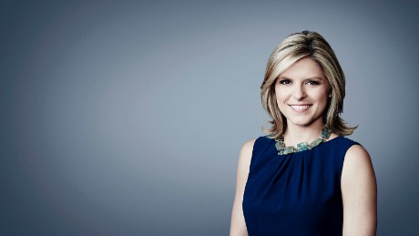 Kate Bolduan