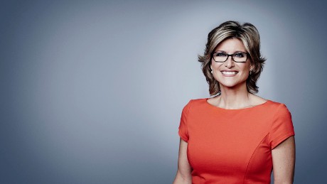 Ashleigh Banfield-Profile-Image