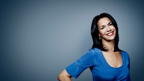 Fredricka Whitfield-Profile-Image